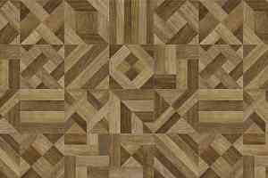 Линолеум Tarkett Orion PEKIN 2 фото  | FLOORDEALER